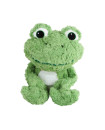 Plush Frog 50 cm